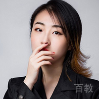 王瑛琦老师