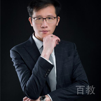 邹冠男老师
