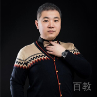 李文韬老师