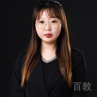 李惠老师