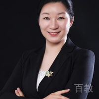 冯丹老师