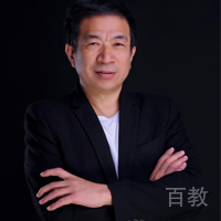 丛述老师