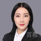 陈小琴