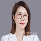 俞虹
