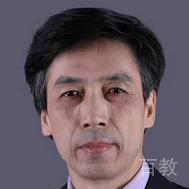 张剑院长