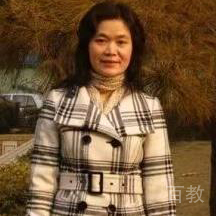 蓝纯
