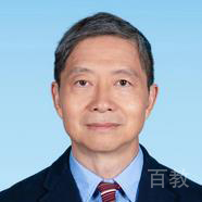 宋云峰