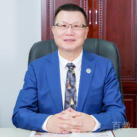 汪小帆