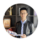 樊益锋