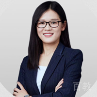 郭瑞卿老师