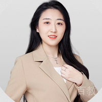 乔磊老师