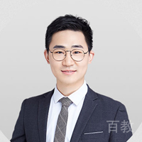 李振老师