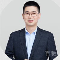 马玉涛老师
