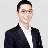 李擂老师