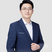 杨攀老师