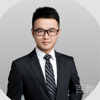 王士中老师