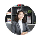 李舒愫