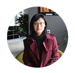 苏慧
