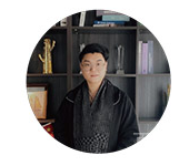 顾成