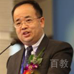 邹亚生
