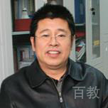 齐天翔