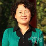 郭红玉