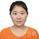 钱震杰