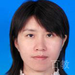 杜冬云