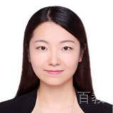 徐佳