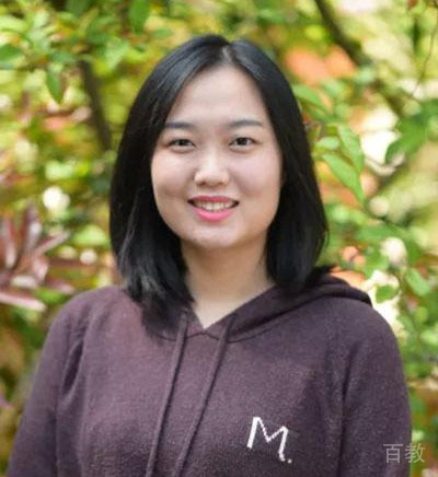杨飞虹