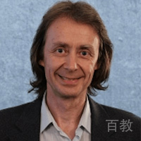 Francis导师