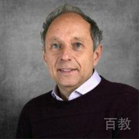 P.B老师