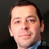 P.Z老师