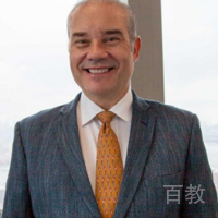 D.S老师