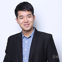 董治辉