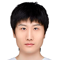 尚家熙