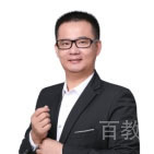 长沙启航考研小侯七老师