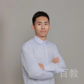 长沙启航考研张寒松老师