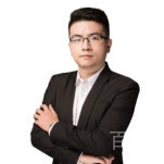 长沙启航考研考研陈锦斌老师