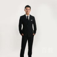 长沙启航考研夏伟老师