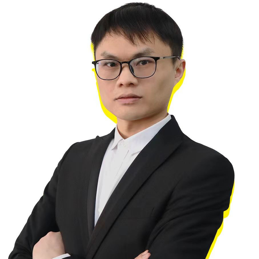 长沙启航考研丰天骄老师