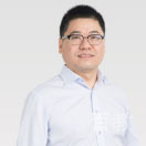 长沙启航考研王吉老师