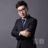 长沙启航考研罗天老师