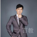 长沙启航考研赵波老师