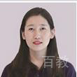 任志扬老师