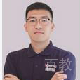史亚峰老师