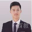 杨建超老师