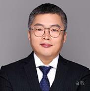 姜宏锋