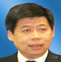 胡珉老师