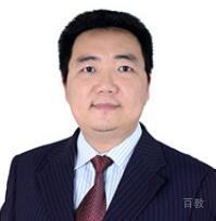 徐鲲老师